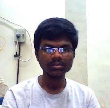 1602444628606