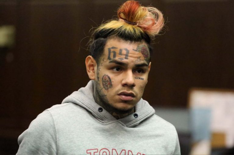 Tekashi69 768x511
