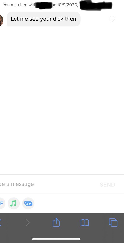 6BE9F41D E3C8 401D B4E9 0A01BF6CFBBF