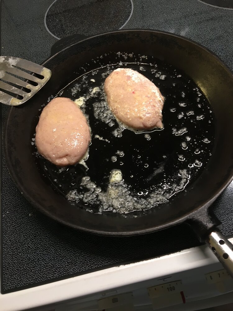 BBD7285E 04A6 41AB 928E 0BAFDED165BC