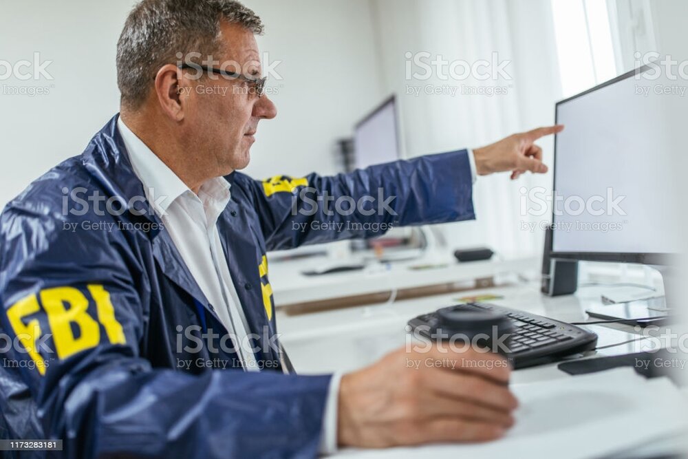 Istockphoto 1173283181 1024x1024