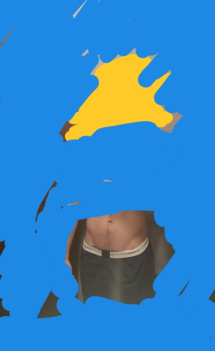 1595869308305