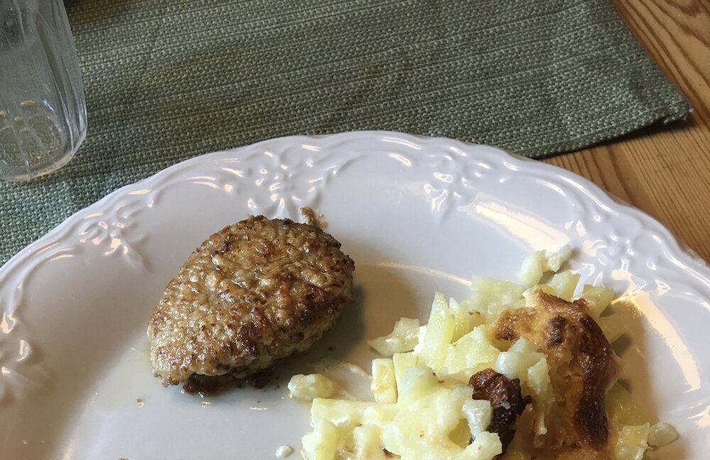 190C558B 14F4 4DE5 A880 FF6CE1D5AF07