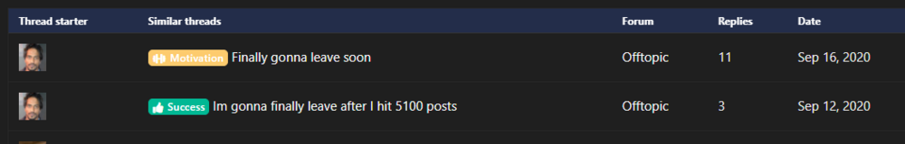 1602445720362