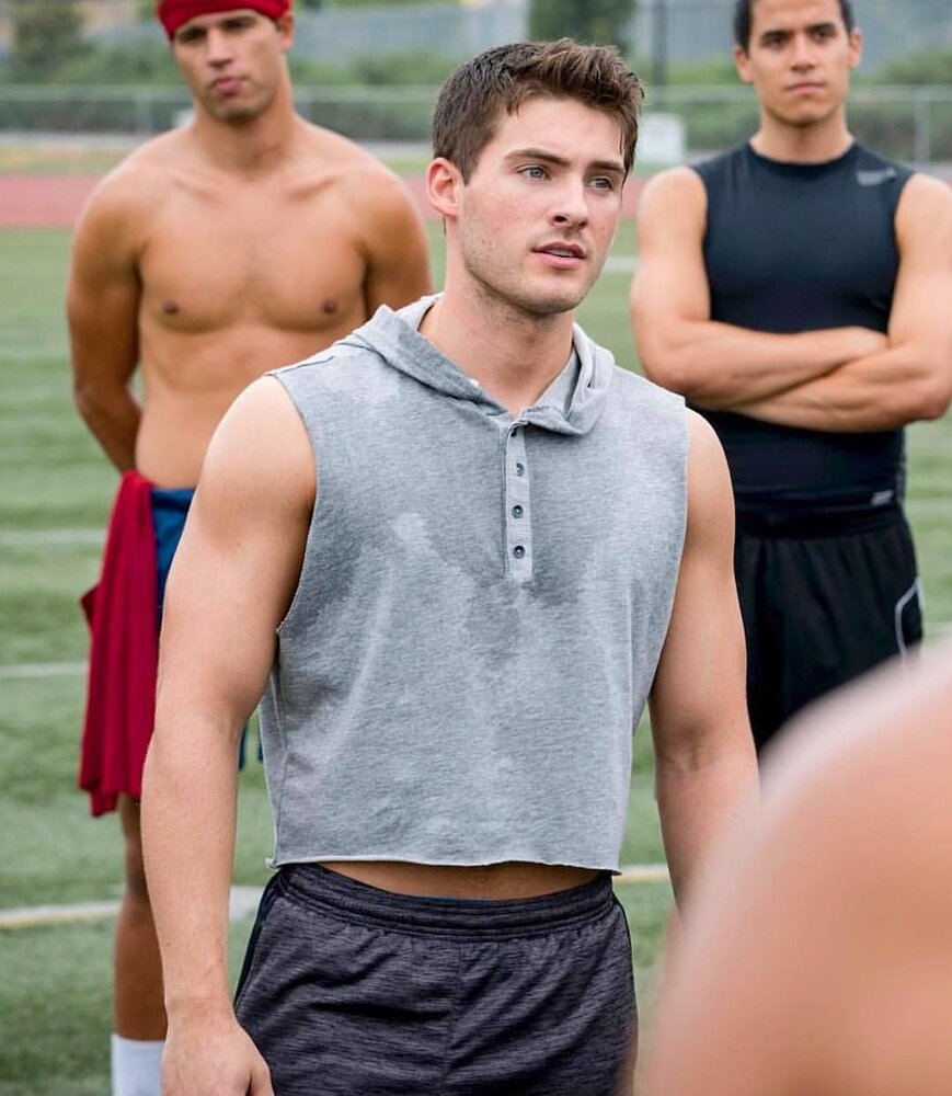 35AF6BB9 638B 40A2 99A3 305242BFF0CA