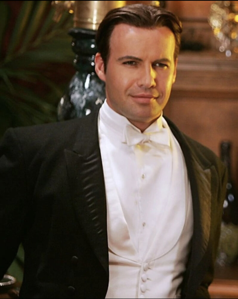 AF4EB4C0 2B1A 4E0F A425 47FC4BF450AD