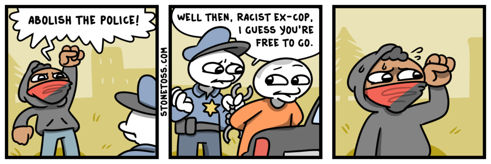 1602445901339