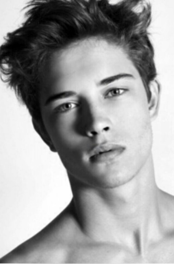 C46EF715 EC2D 48D9 9D08 7649F73C53CF