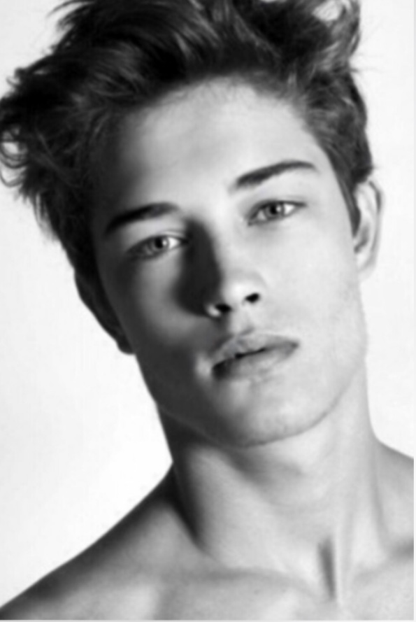 840EEB82 416B 4AB4 895A FD499734F70B