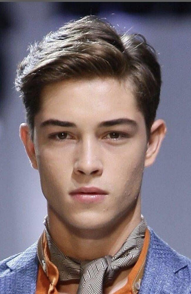 B5BC22A9 126D 44A1 9B71 A0E979277F08