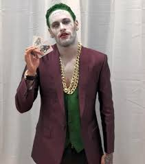 1602448089496