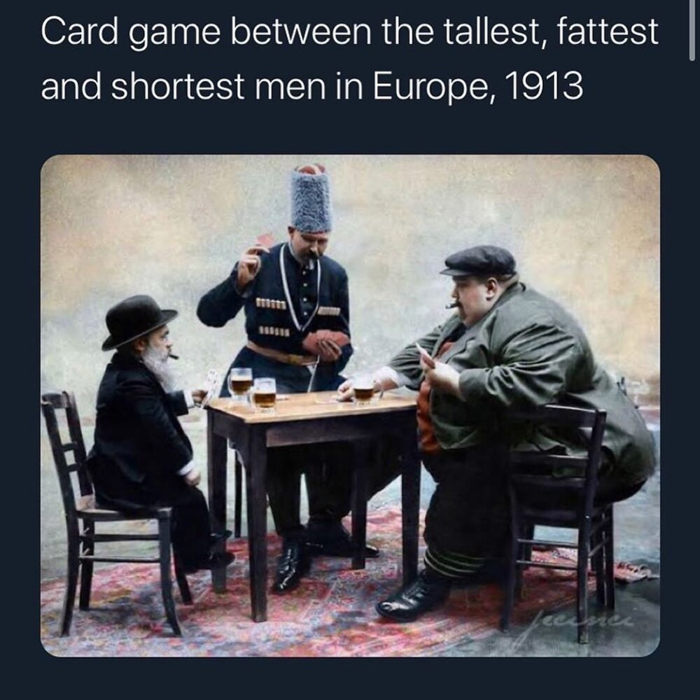 Chronicmemesv2 121089442216043253196056971136299045806422n