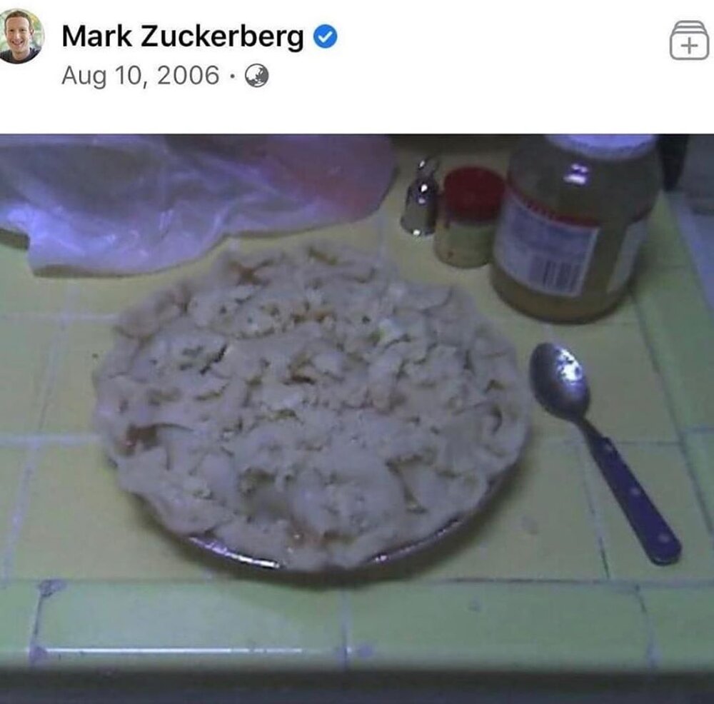 Chronicmemesv2 1214652424003982709530725069064213365379142n