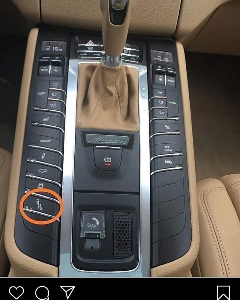 Chronicmemesv2 1208958068461291827919002368131099121495096n