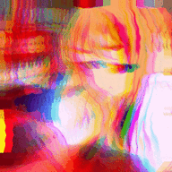 75FB20D8 9436 4CC3 AA1E 9BA50BADC5BB