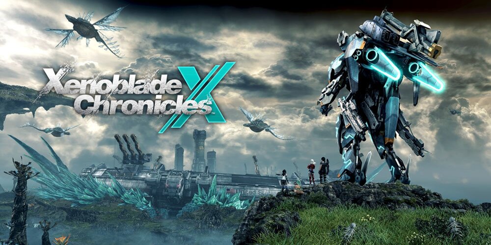 SI WiiU XenobladeChroniclesX image1600w