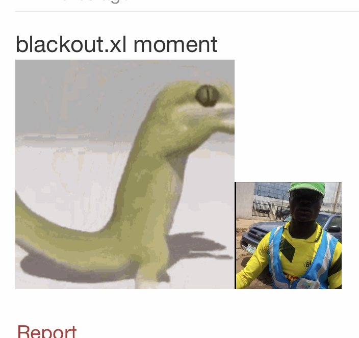 5B4722AD 81B1 4682 B98A BAC3EE51E06C