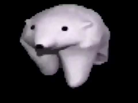 1602458630079
