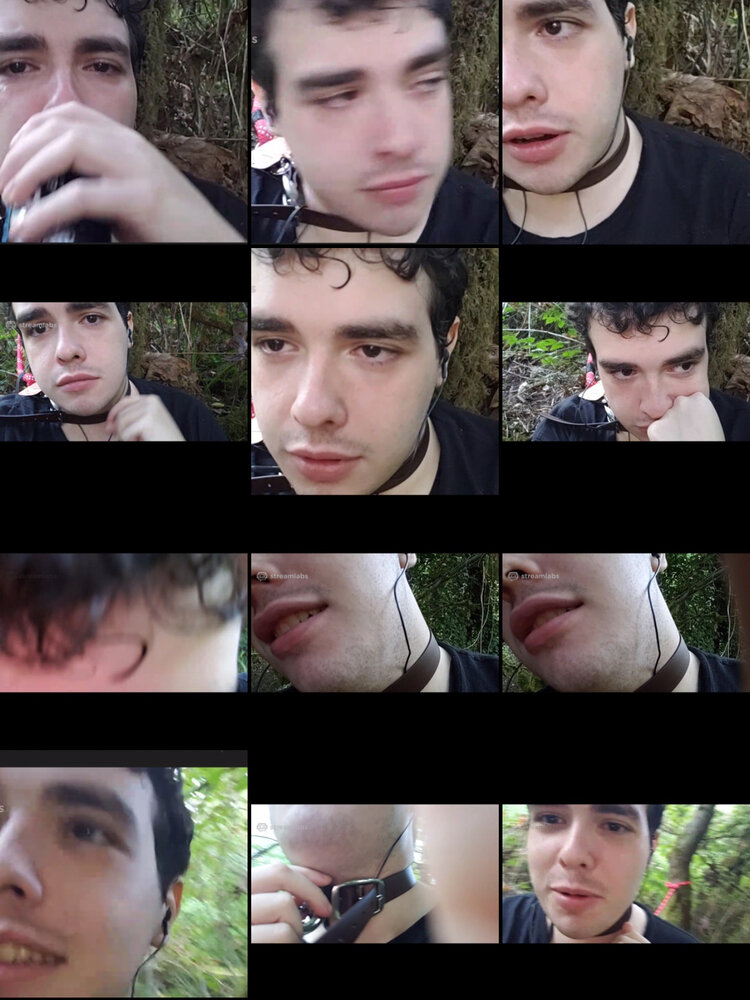 65C5EF32 1457 4030 BC93 21005C8015D4
