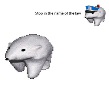 8F3D292A 5AF4 412C A46B 3C3403589AA8