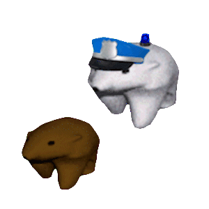 73e