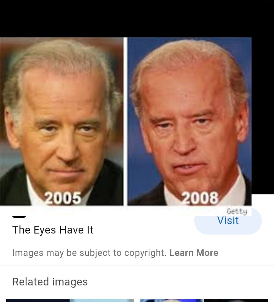 Screenshot 20201011 172150 Chrome