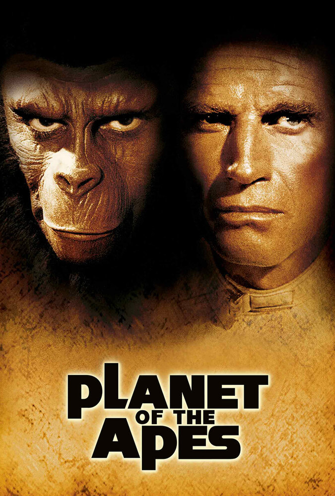 BOXART 1
