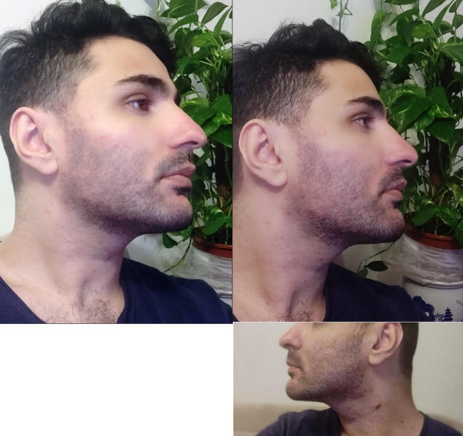 1602456125847