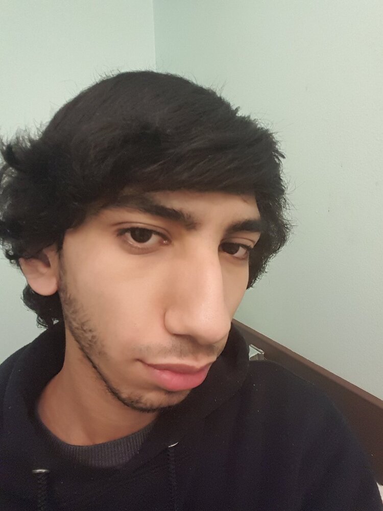 DrJZ6a7V4AAxNHO