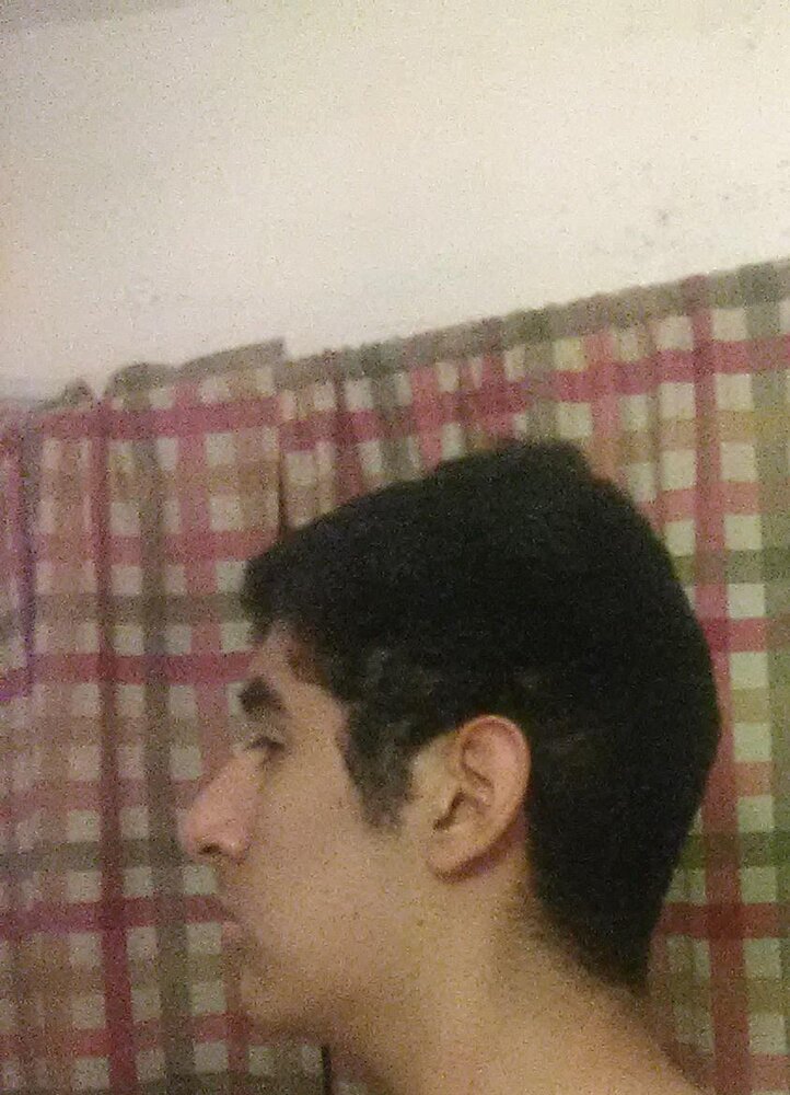 1neu4d2doie11