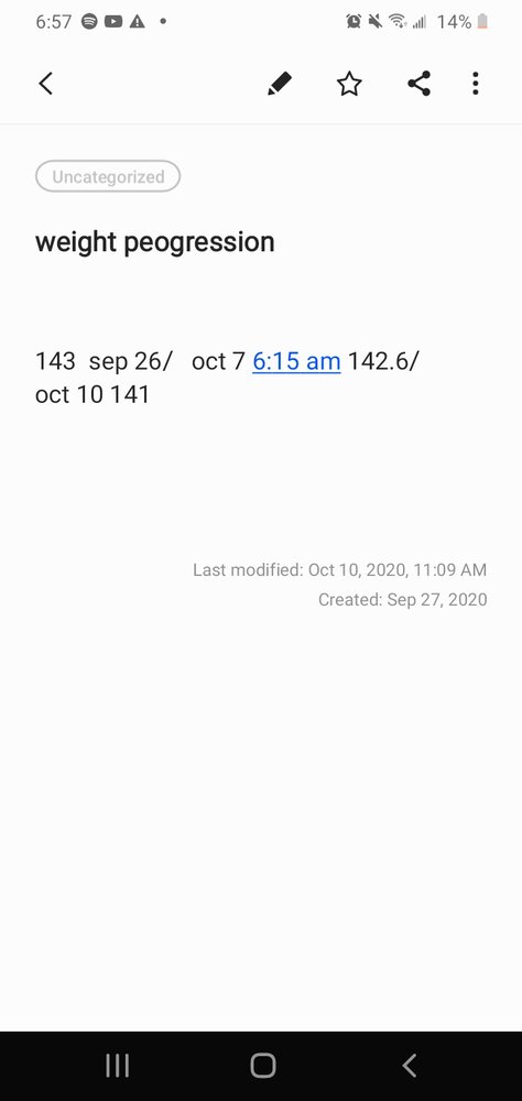 Screenshot 20201011 185715 Samsung Notes