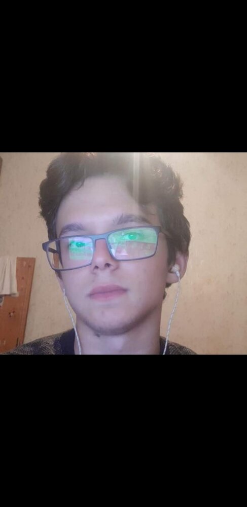 2020 10 12 03 09 320180300