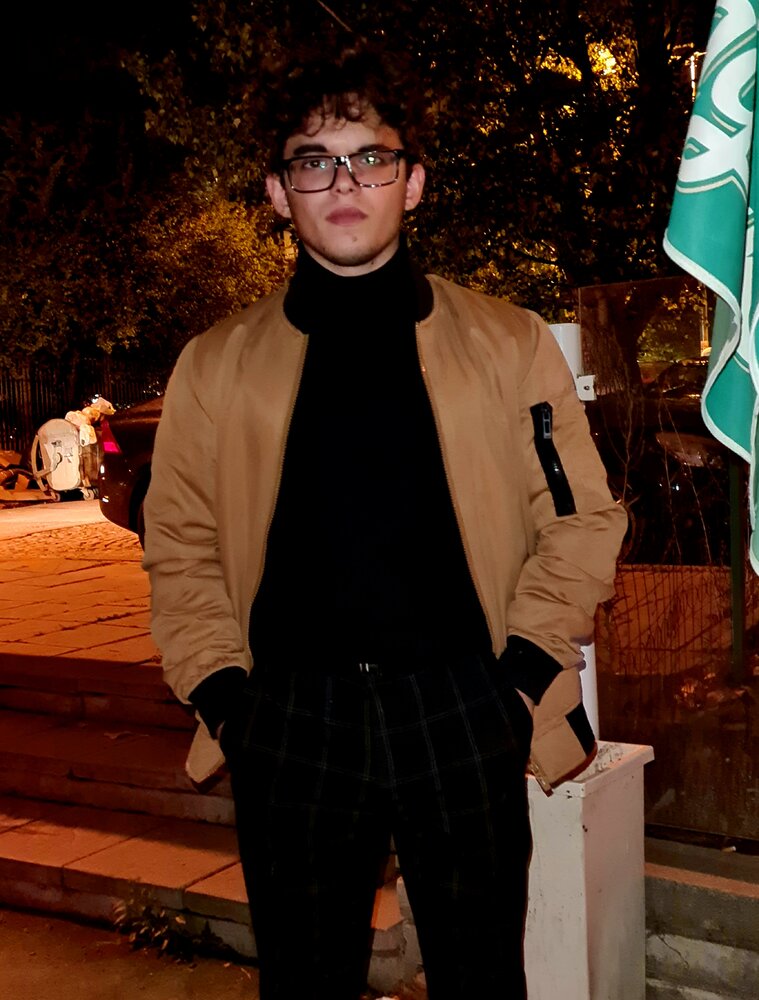 2020 10 12 03 05 024660300