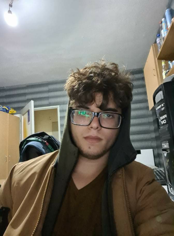 2020 10 12 03 00 512560300