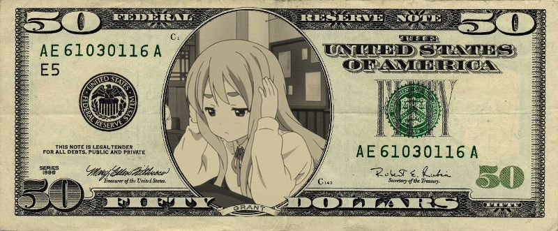 1602463612579