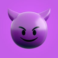1602467246329