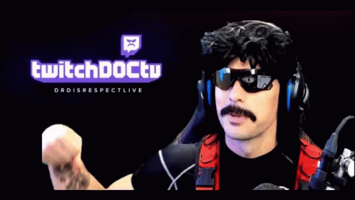 Doc3