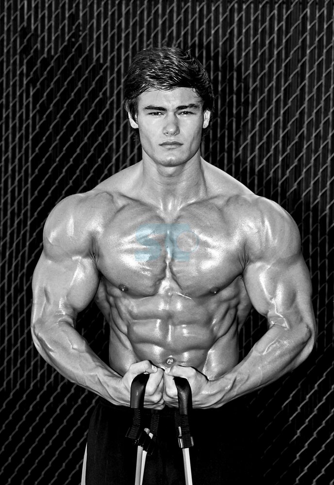Jeff Seid Hi Rez 1560x2269