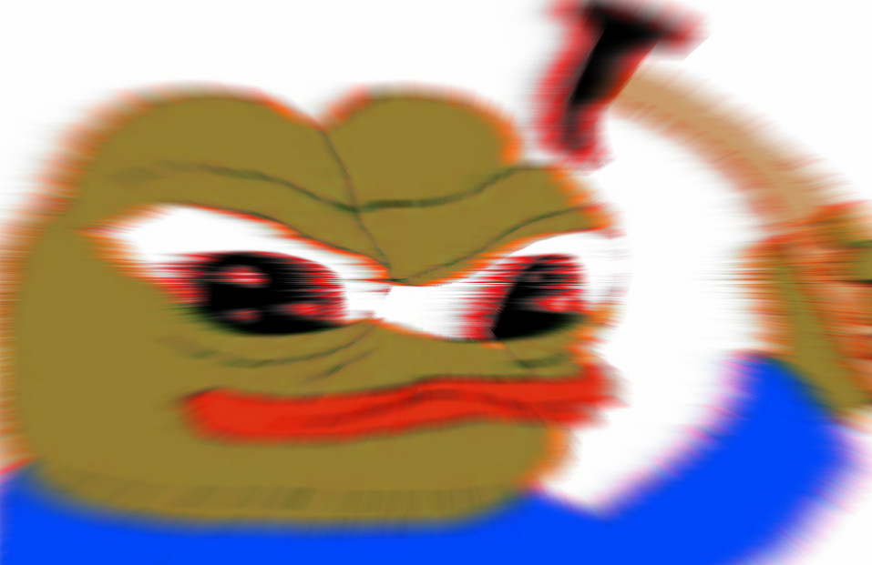 4CF237DC 35EE 49F7 BCC3 7285931137FF