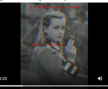 1602469459698