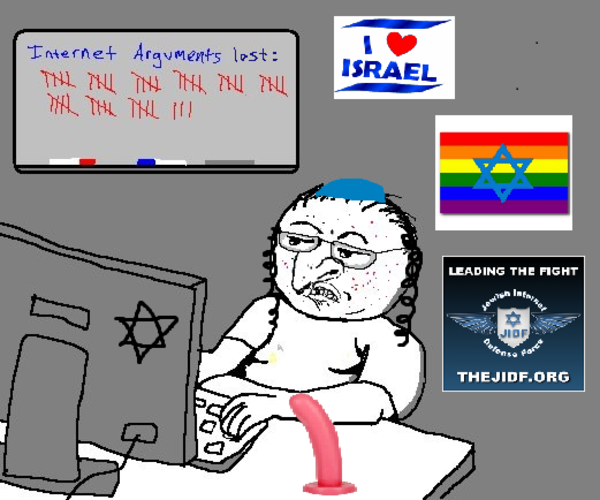 8d9 1
