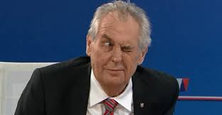 Staen soubor