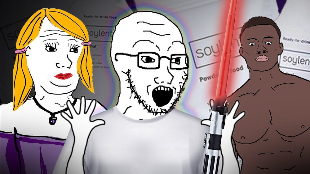 Image from https://i.ytimg.com/vi/ccjkfma_0vU/maxresdefault.jpg