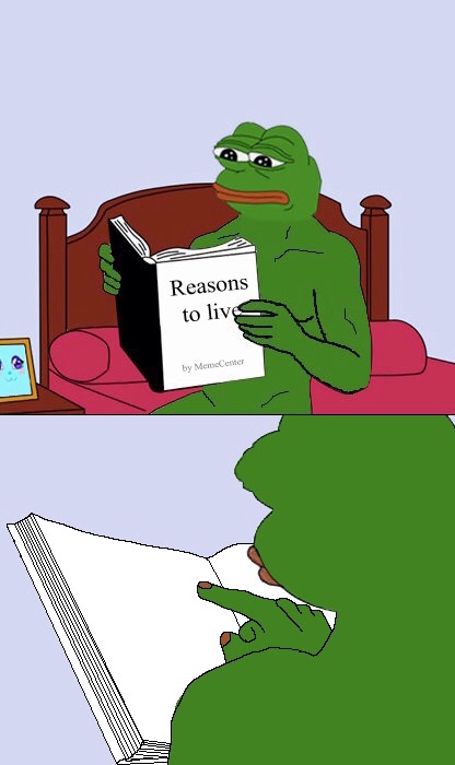 1602492708731