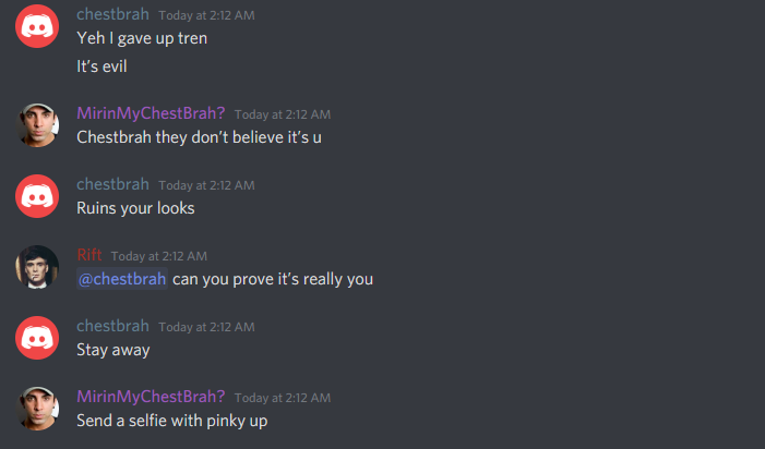 1602493011406