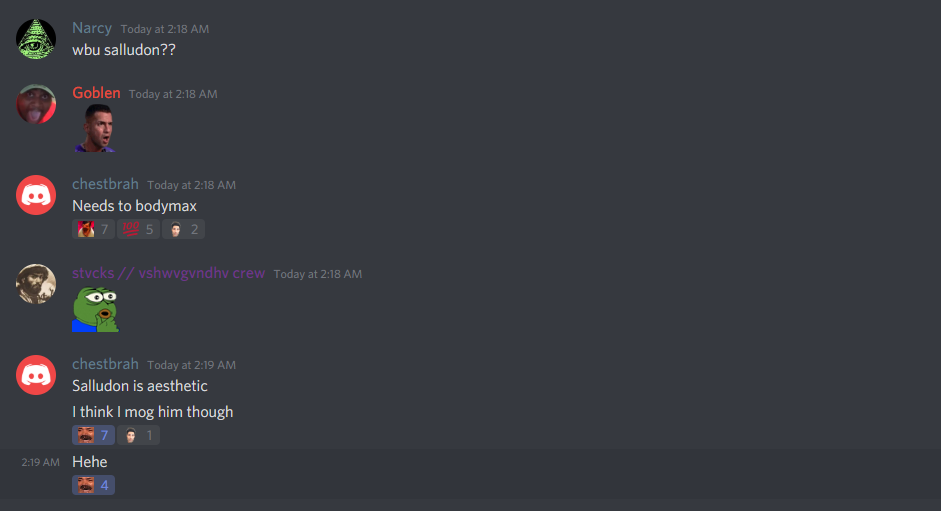 1602493059818