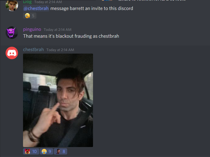 1602493164867
