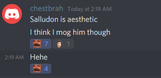 1602493194165