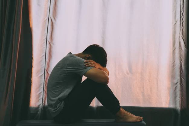 Images 58