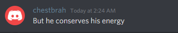 1602494124896